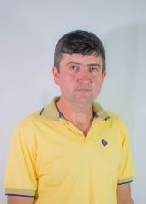 Foto de SILVÂNIO MARIANO