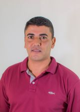 Foto de PAULO ÂNGELO LOPES DA SILVA