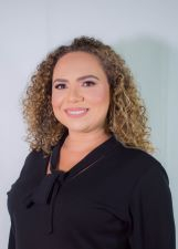 Foto de CRISTIANE PINHEIRO LUNA