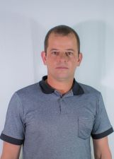 Foto de ALDAIR DE LOURDES GONCALVES