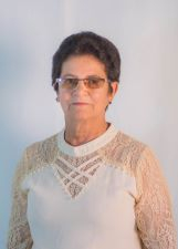 Foto de Cleusa Barbosa Véspoli