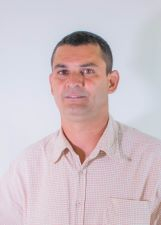 Foto de VICENTE DE OLIVEIRA ANTUNES