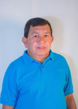 Foto de ALÍPIO FERREIRA DE LIMA FILHO