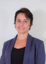 Foto de MARIA LUIZA DA SILVA CAMPOS