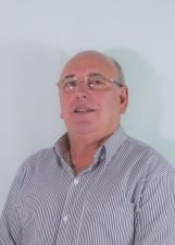 Foto de ANACLETO CEZARIO DA SILVA