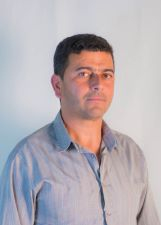 Foto de LUCIANO SIMAO DE OLIVEIRA