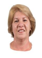 Foto de Sidelei Mirian Leite de Souza