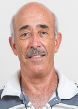 Foto de DIRCEU APARECIDO DE SOUZA