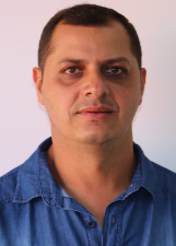 Foto de Alexandre Aparecido Gonçalves