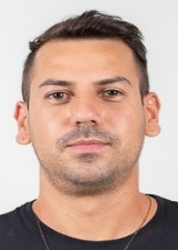 Foto de FABRICIO JOSE DO PRADO