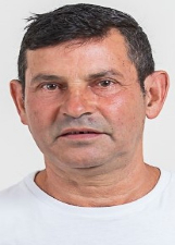 Foto de Antonio Carlos da Silva