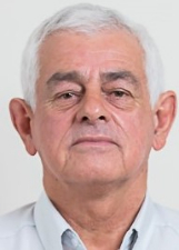 Foto de JOSÉ ILDEU DE CASTRO