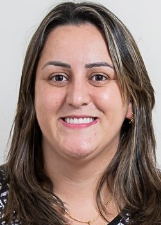 Foto de JULIANA PATRICIA DOS SANTOS SILVA