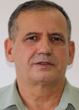 Foto de Carlos Donizete Ribeiro Almeida