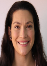 Foto de LETICIA APARECIDA COSTA