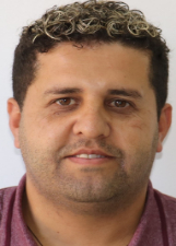 Foto de MARCOS JOSE DAS NEVES