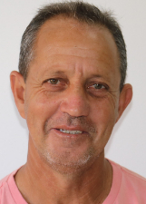 Foto de FRANCISCO RODOLFO DA ROSA
