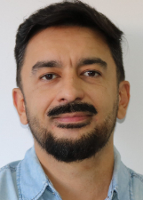 Foto de ANTONIO FELIX TEIXEIRA NETO