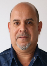 Foto de ANTONIO DUTRA MENDES