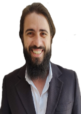 Foto de ANDRÉ LUIZ DE MATTOS