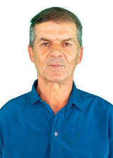 Foto de Luiz Antônio Dias Teófilo