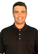 Foto de STEFFERSON ALVES DA COSTA