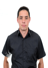 Foto de EVERTON APARECIDO TEÓFILO MARQUES
