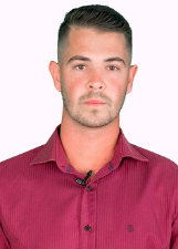 Foto de EDUARDO RODRIGO DA SILVA