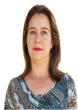 Foto de JANE KENIA SIMÕES