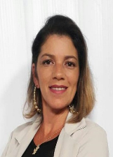 Foto de EUVANIA MARIA DA CRUZ