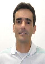 Foto de Andre Dornelas da Silveira