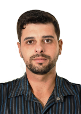 Foto de JEFFERSON CAIQUE FERREIRA COELHO