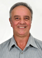 Foto de Jose Vander Resende Milagres
