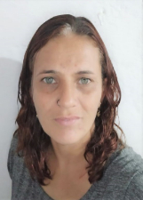 Foto de LIZINEIA FERNANDES DE JESUS BRAS PEREIRA