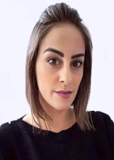 Foto de JUCEIA DE FATIMA DE MELO ARAUJO