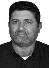 Foto de ALBERTO MAGNO DE ARAUJO