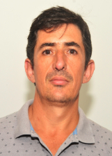 Foto de Marcio Adriano Estevam