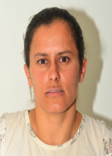 Foto de ARIANE CAMILA DE OLIVEIRA SILVA