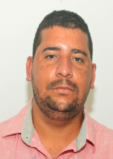 Foto de ROMULO ADRIANO SOUZA CAMPOS