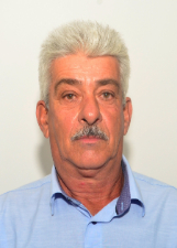 Foto de JOSÉ FERREIRA CONDÉ