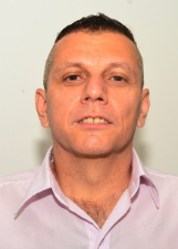 Foto de ALEXANDRE JOSE DE OLIVEIRA