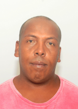 Foto de RODRIGO INACIO DA COSTA