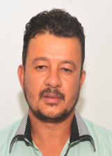 Foto de ALESANDRO JOSE AUGUSTO
