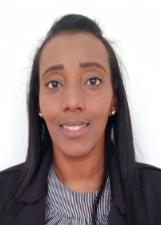 Foto de INDIARA DOS SANTOS DIAS