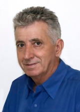 Foto de PAULO ROGERIO DOS REIS