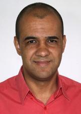 Foto de IVAN ALEXANDRE GONÇALVES AZEVEDO