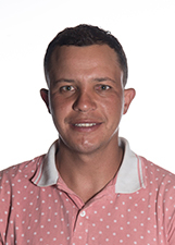 Foto de CARLOS EDUARDO DO NASCIMENTO