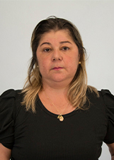 Foto de LUZIANA RENATA SILVA