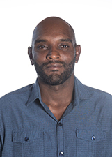Foto de OTÁVIO RIBEIRO DA SILVA