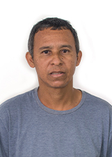Foto de ROBERTO CARLOS LOUREIRO MONTEIRO